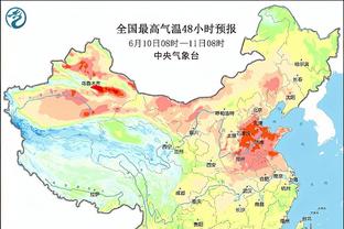 米兰3-2乌迪内斯数据对比：射门15-11射正7-6，黄牌1-6